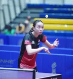 Privatettcoaching