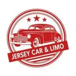 Jersey Car and Limo