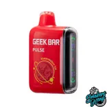 Water Malon Ice Geek Bar Pulse