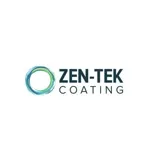 Zen-Tek Coatings