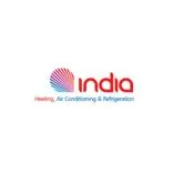India Heating 