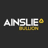 Ainslie Bullion Gold Coast
