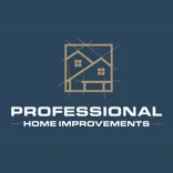 Professional Home Improvements LLC
