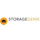 Storage Genie – Storage Units Randburg