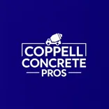 Coppell Concrete Pros