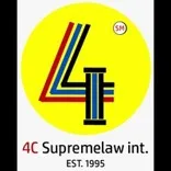4C SupremeLaw International