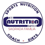 The Nutrition Store