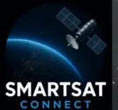 Smart Sat Connect