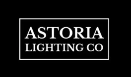 Astoria Lighting Co – The Woodlands