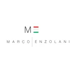 Marco Enzolani