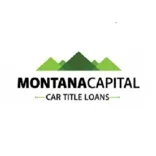Montana Capital Car Title Loans