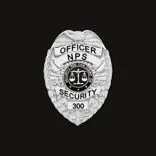 NPS Protective Service