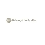 balconyclothesline