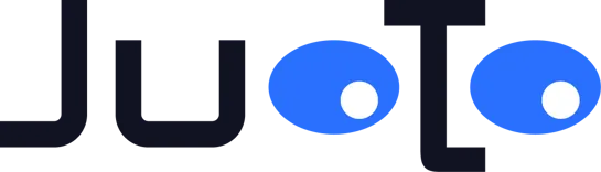 Juoto