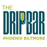 The DRIPBaR Phoenix