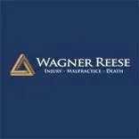 Wagner Reese LLP