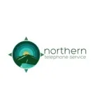 Northern Telephone Service