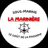 Sous-marins la Marinière