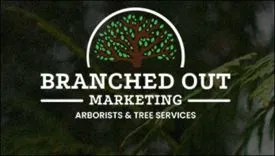 Branched Out Marketing