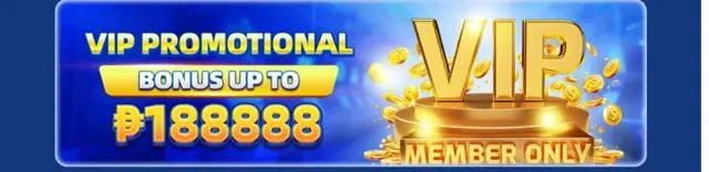 TTVIP88