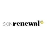 Skin Renewal Parkhurst