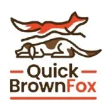 Quick Brown Fox