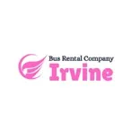 Bus Rental Company Irvine