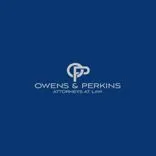 Owens & Perkins