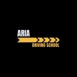 Aria Driving School