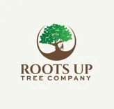 Roots Up Tree Company