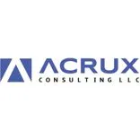 Acrux Consulting LLC