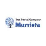 Bus Rental Company Murrieta