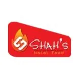 Shah's Halal Store