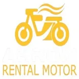 Akrom Rental Motor Wonosobo