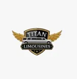 Titan Limousines