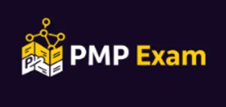 PMP Exam Help