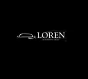Loren Automotive Group, LLC