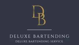 Mobile bartenders in Seattle - Deluxe Bartending Service
