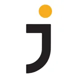 Jan Muhammad SEO Consultant