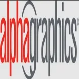 AlphaGraphics
