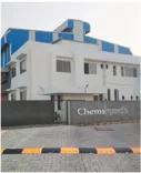 Chemisynth
