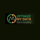 optimizemydata