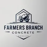 Farmers Branch Concrete Services