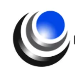 Lumina Art Hub
