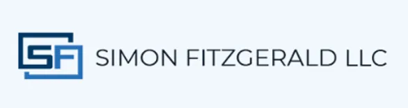 Simon Fitzgerald, LLC