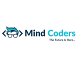 Mind Coders 
