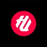 HypeU