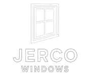 Jerco Windows