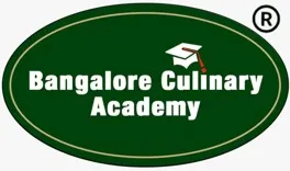 Bangalore Culinary Academy (Only @Hebbal No Branches)
