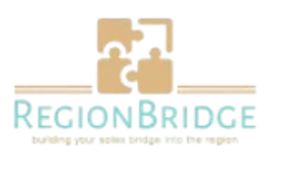 RegionBrigde